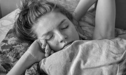 Dormir bien: ¿Qué es un sueño normal? ¿Cambia con la edad?