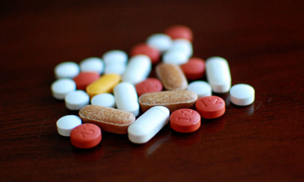 Pastillas para dormir; OJO!! la mitad de su efecto es debido al efecto placebo