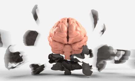 Los trastornos del sueño se asocian con importantes enfermedades neurológicas