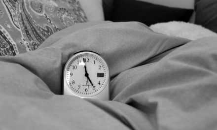 Todo lo que hay que saber sobre el insomnio: diagnóstico y tratamiento.