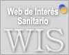 Directorio de Tratamiento de enfermedades