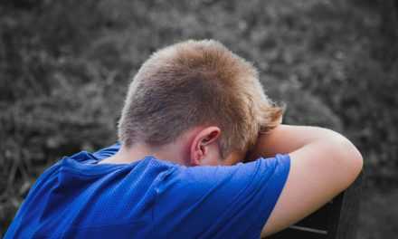 ¿Existe la Narcolepsia en niños?
