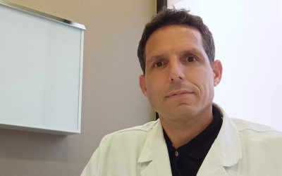 Reseña profesional Dr. A Ferré: Médico experto en medicina del sueño.