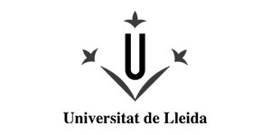 medicina-del-sueñoa-universitat-de-Lleida