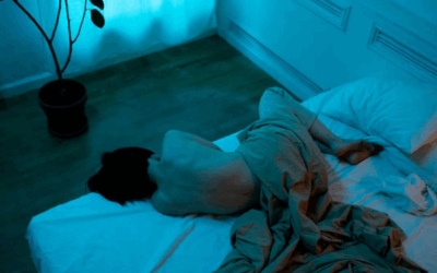 Insomnio Letal: Qué es, Síntomas y Cómo se Estudia (Actualizado 2025)